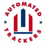 AutomatedTrackers